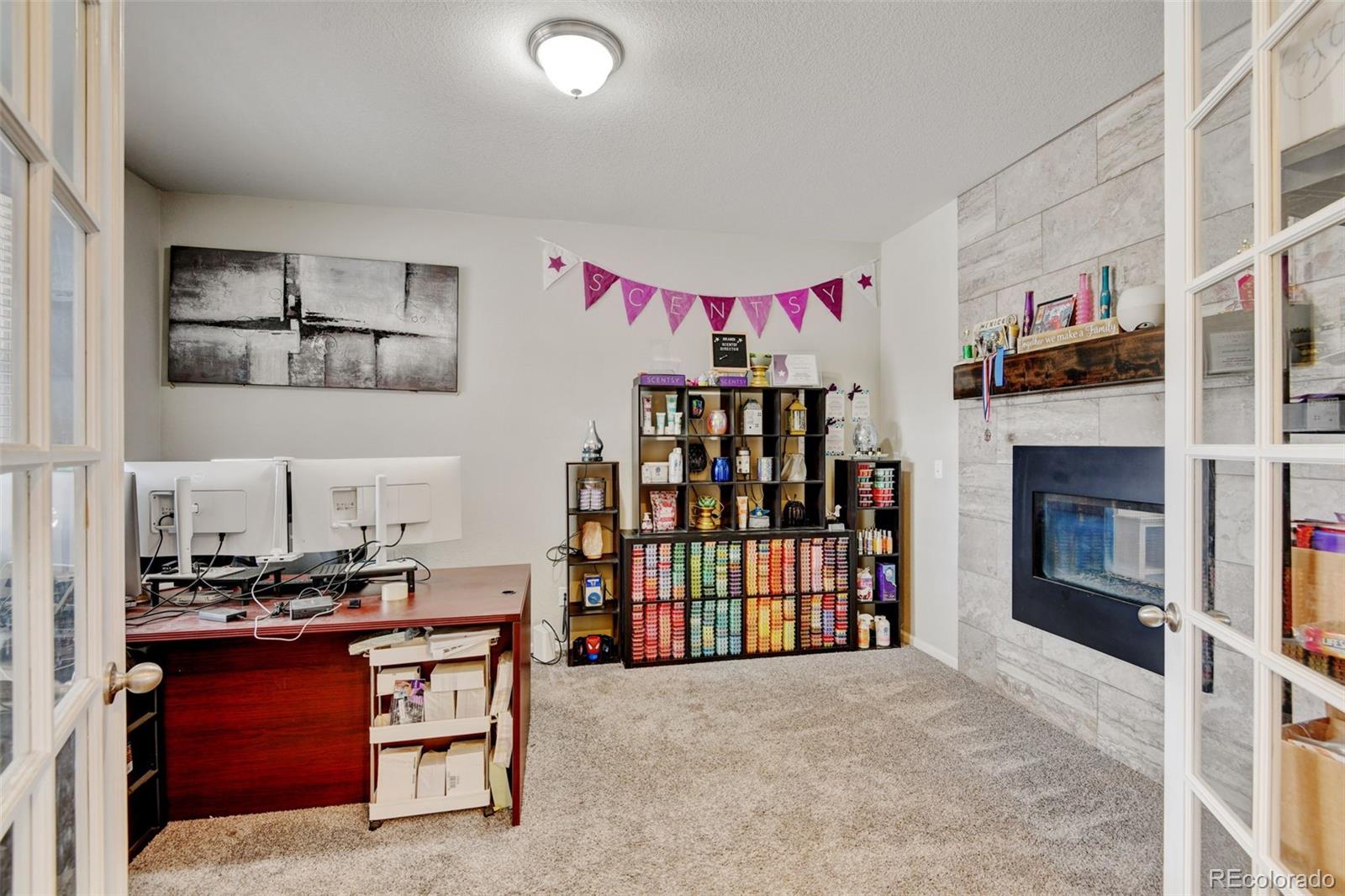 MLS Image #4 for 8071  tabor street,arvada, Colorado
