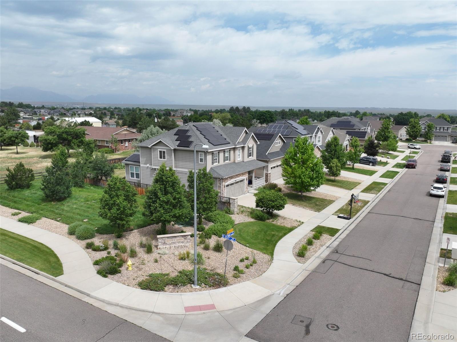 MLS Image #40 for 8071  tabor street,arvada, Colorado