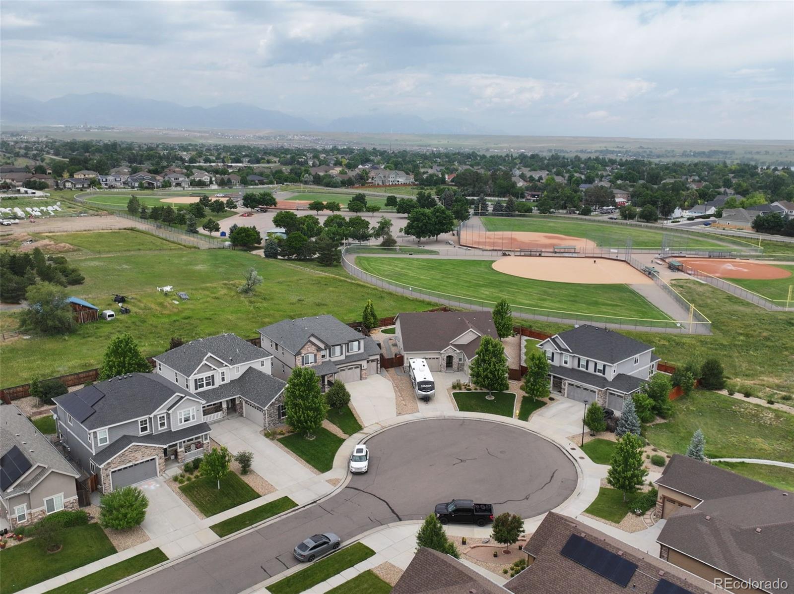 MLS Image #41 for 8071  tabor street,arvada, Colorado