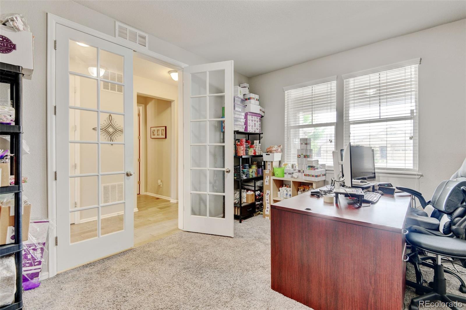 MLS Image #5 for 8071  tabor street,arvada, Colorado