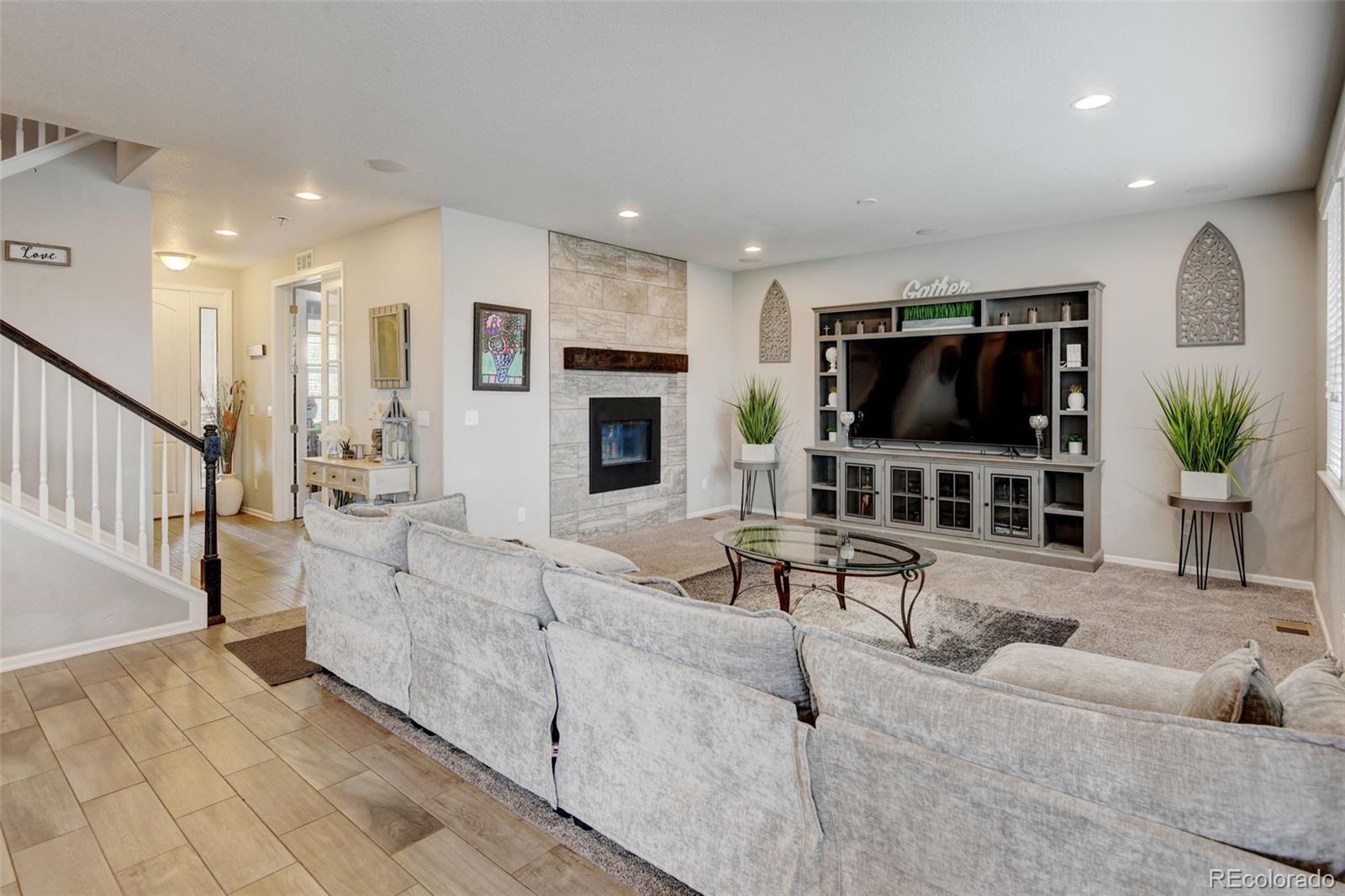 MLS Image #6 for 8071  tabor street,arvada, Colorado