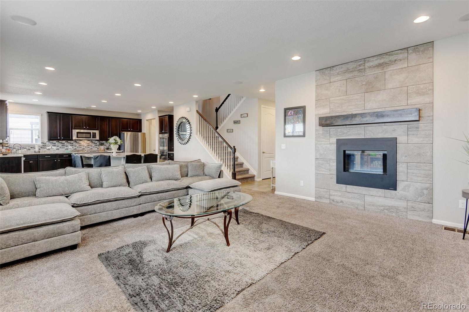 MLS Image #7 for 8071  tabor street,arvada, Colorado