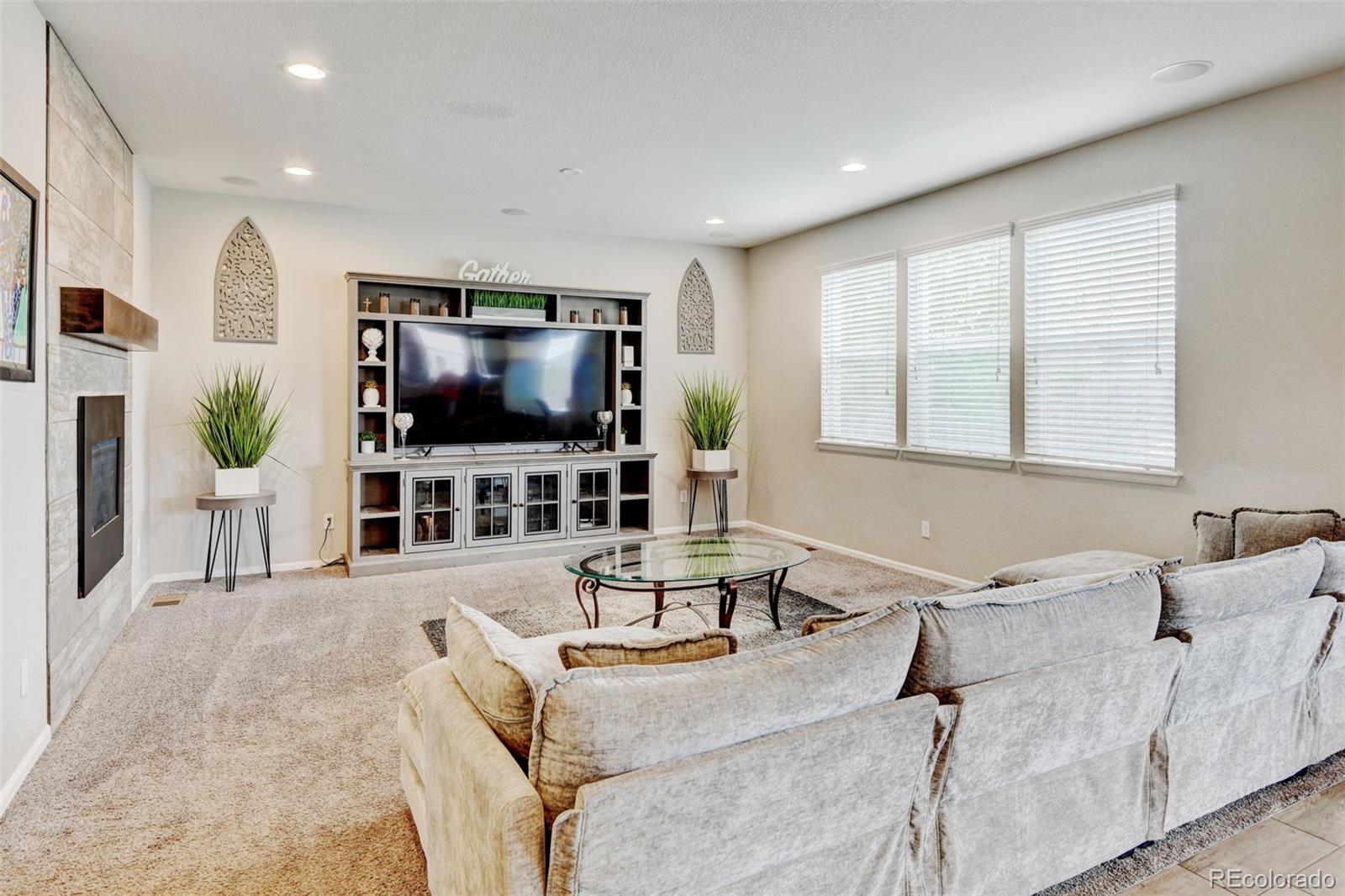 MLS Image #8 for 8071  tabor street,arvada, Colorado