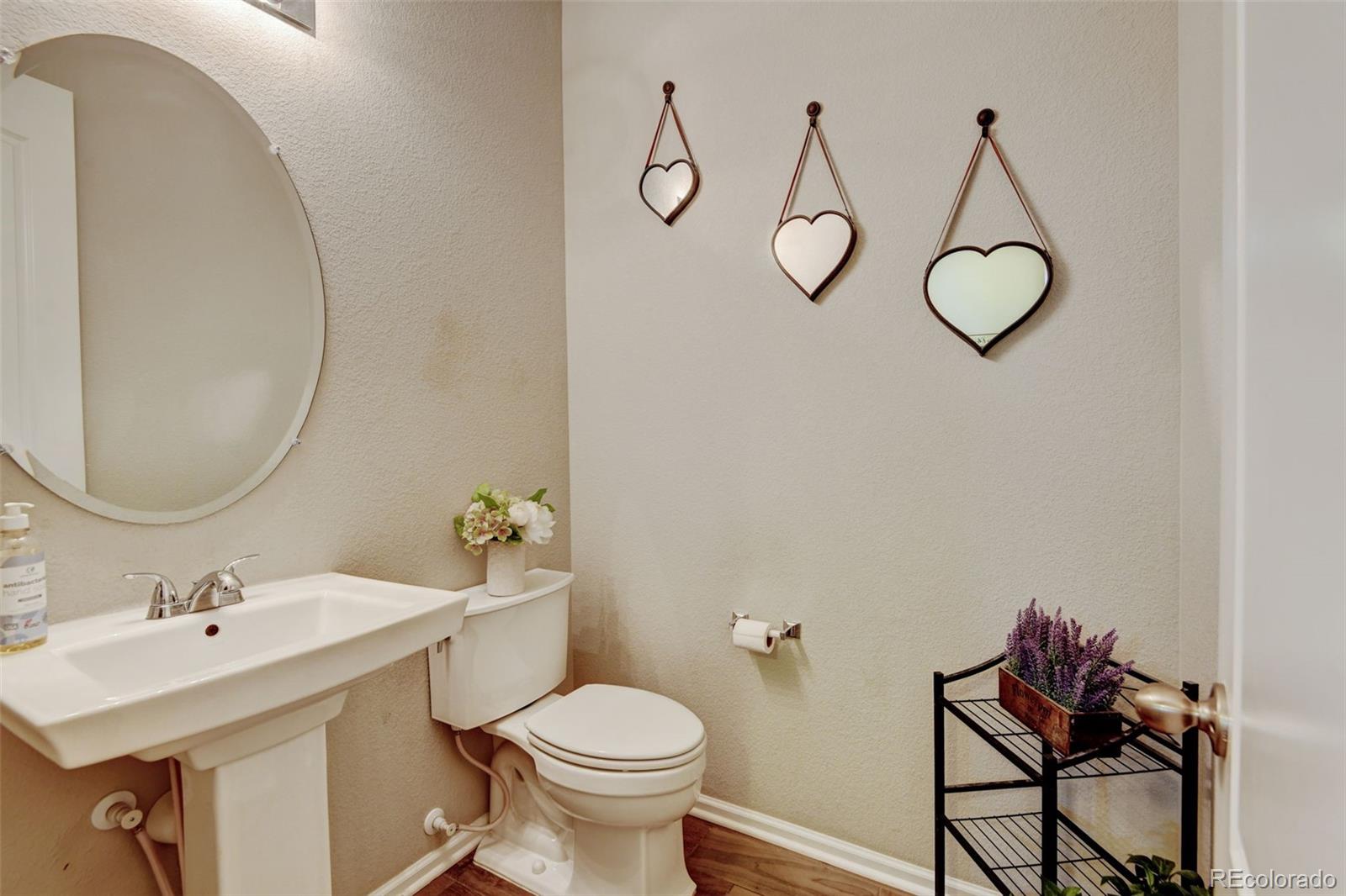 MLS Image #9 for 8071  tabor street,arvada, Colorado