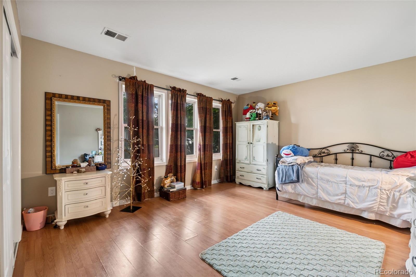 MLS Image #10 for 3390 s ensenada way,aurora, Colorado