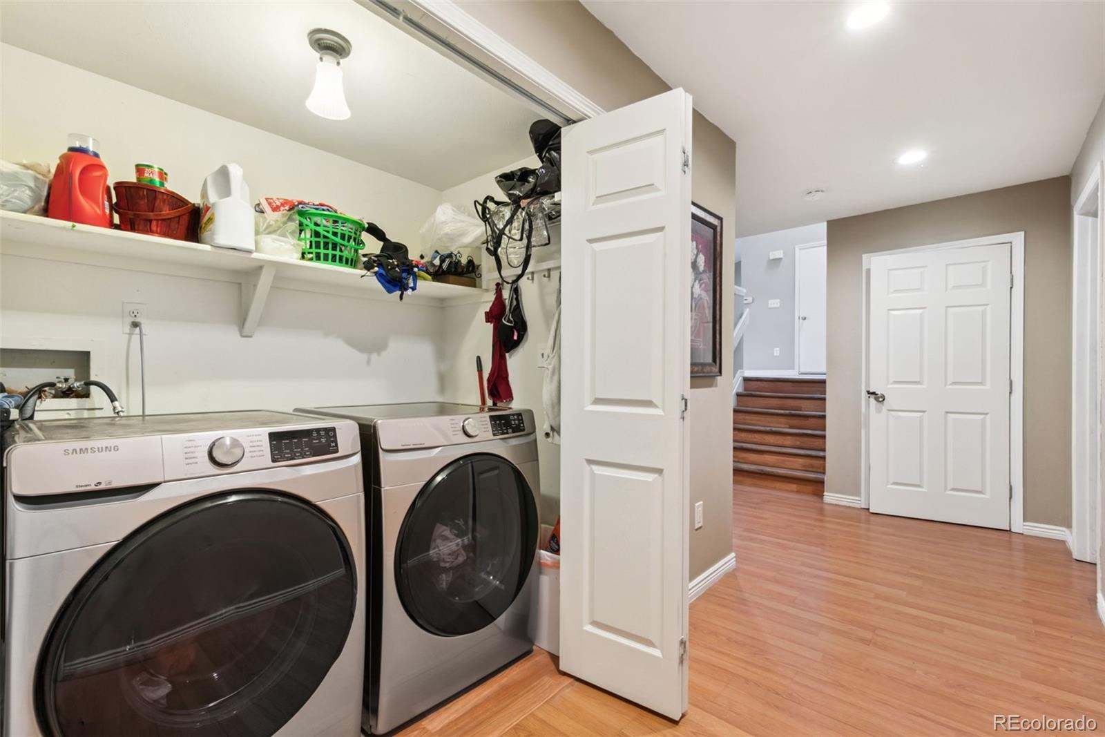 MLS Image #11 for 3390 s ensenada way,aurora, Colorado