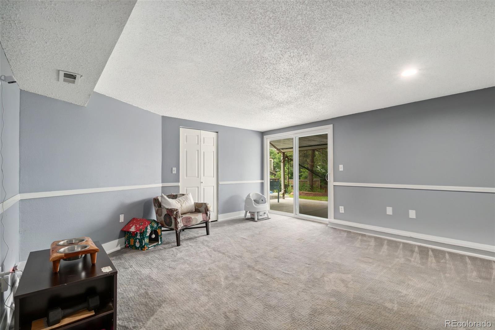 MLS Image #13 for 3390 s ensenada way,aurora, Colorado