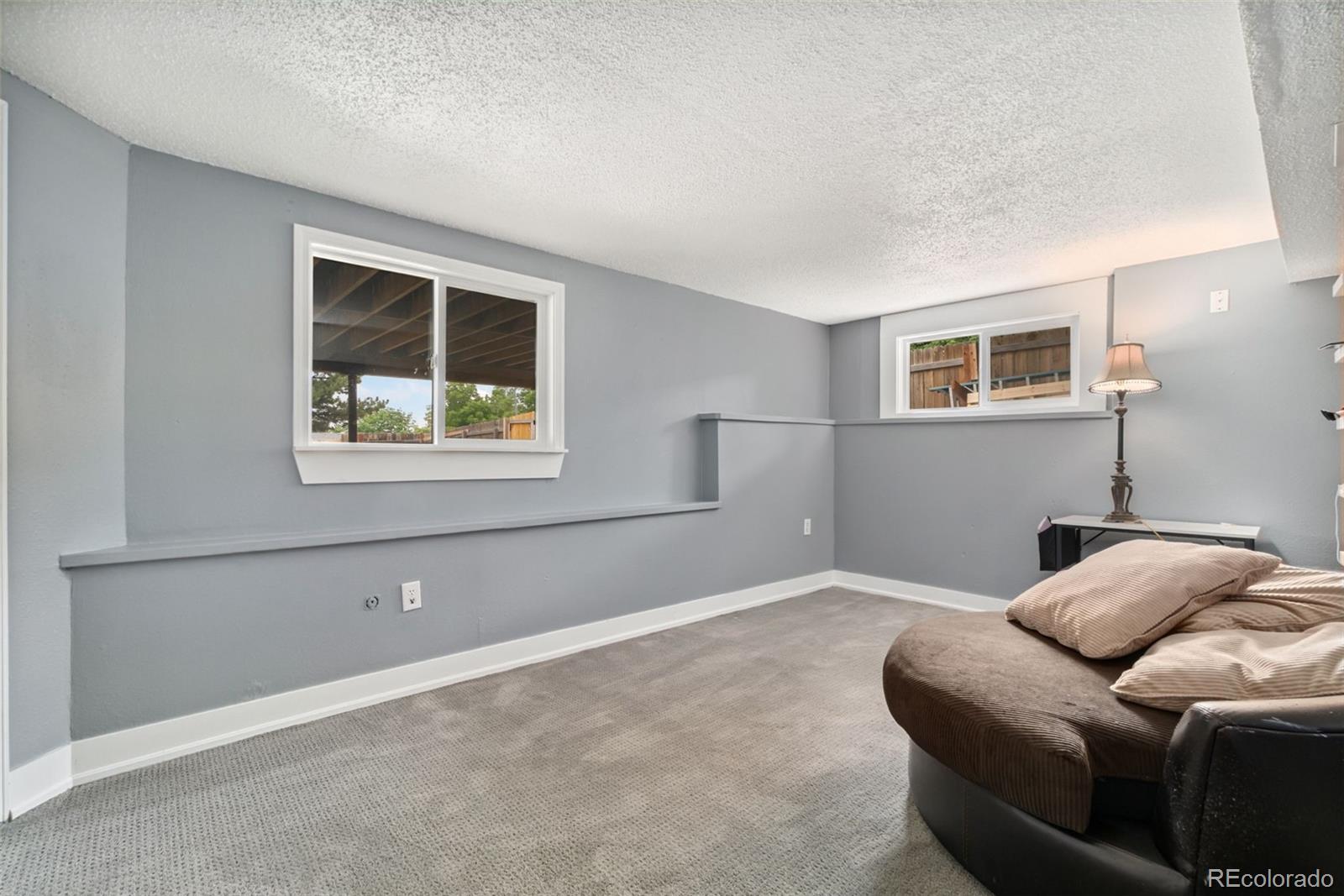 MLS Image #14 for 3390 s ensenada way,aurora, Colorado