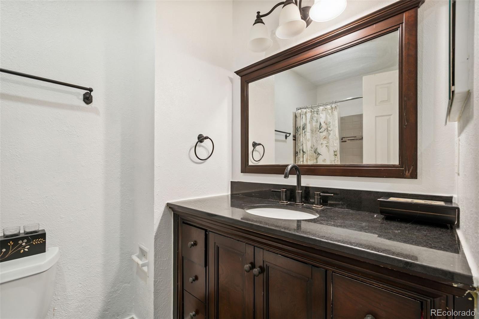 MLS Image #15 for 3390 s ensenada way,aurora, Colorado