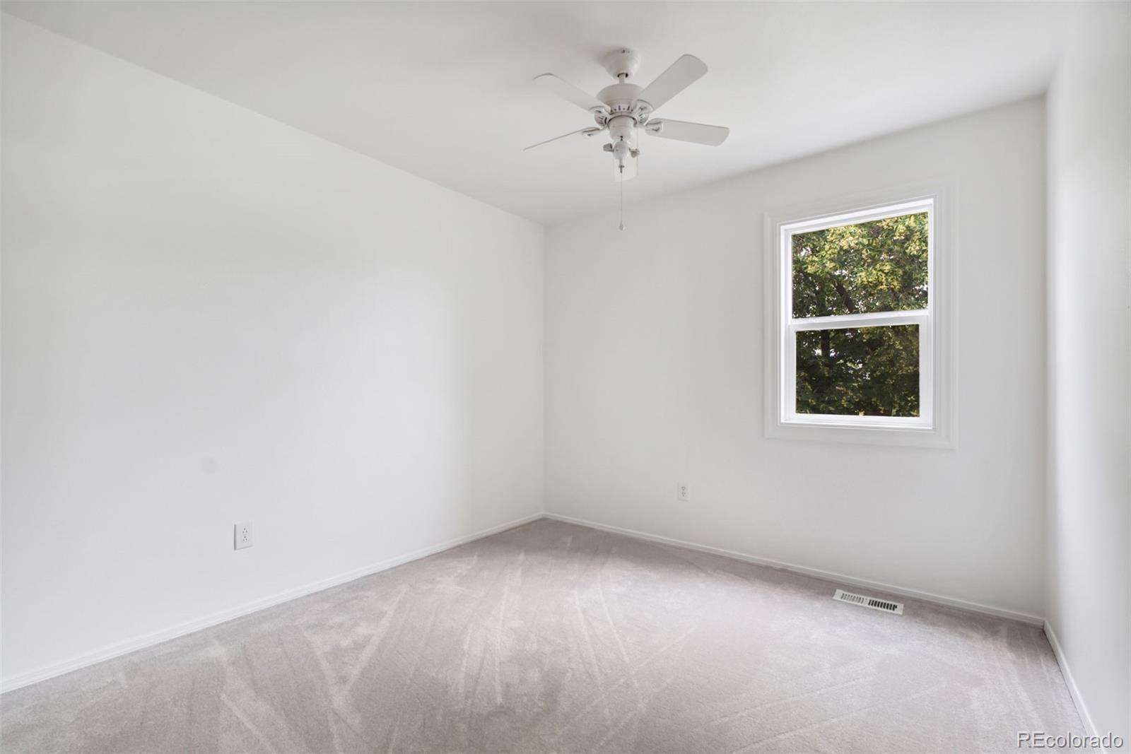 MLS Image #16 for 3390 s ensenada way,aurora, Colorado