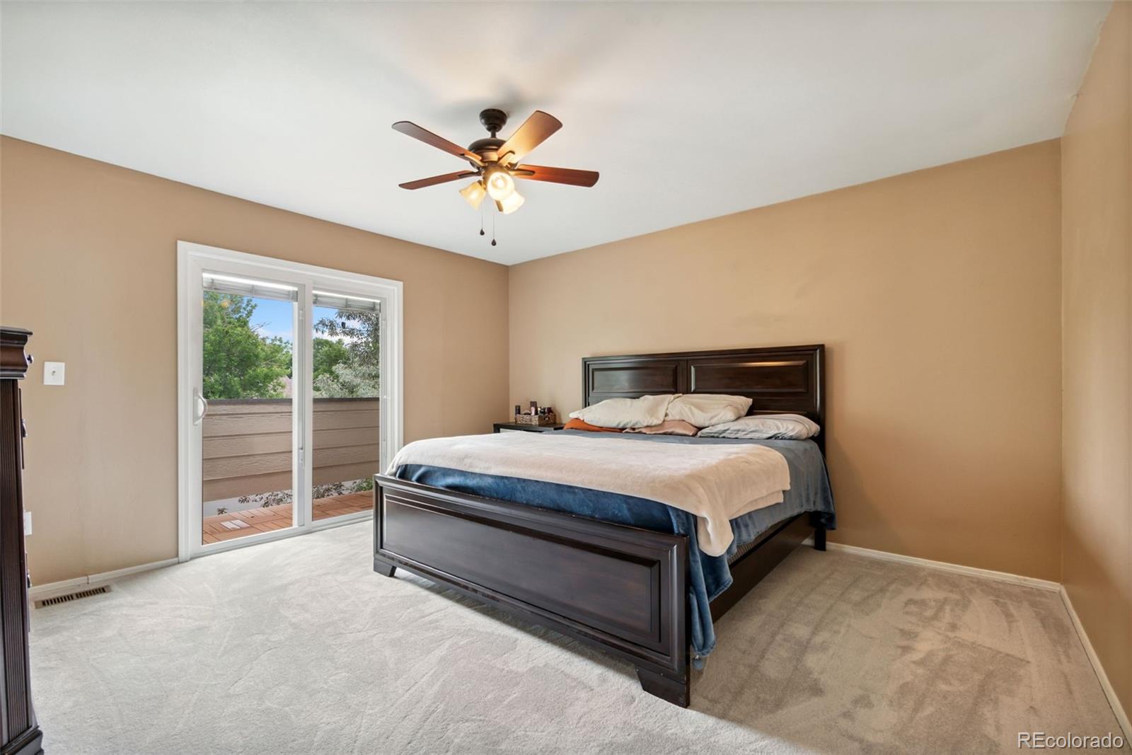 MLS Image #17 for 3390 s ensenada way,aurora, Colorado