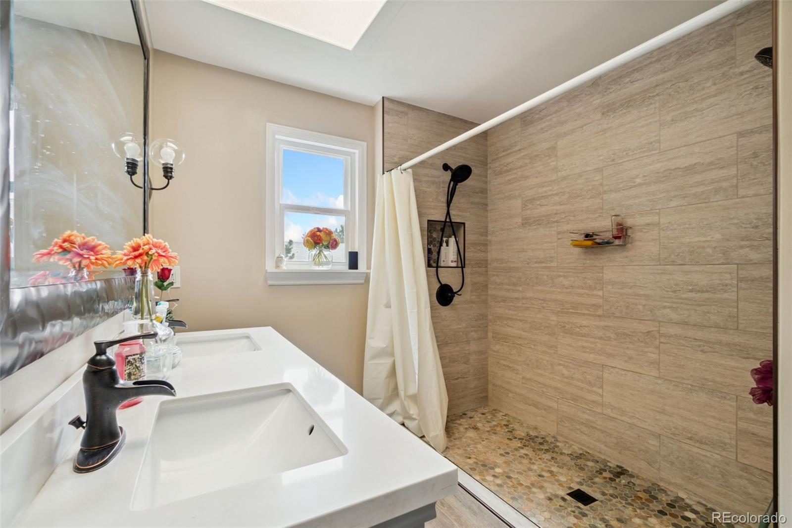 MLS Image #19 for 3390 s ensenada way,aurora, Colorado