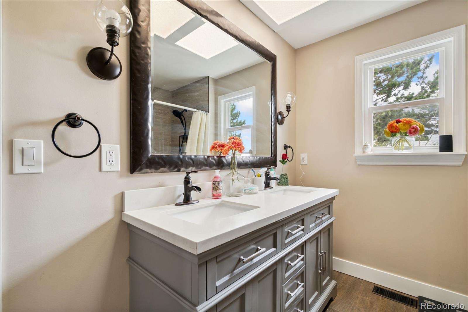 MLS Image #20 for 3390 s ensenada way,aurora, Colorado