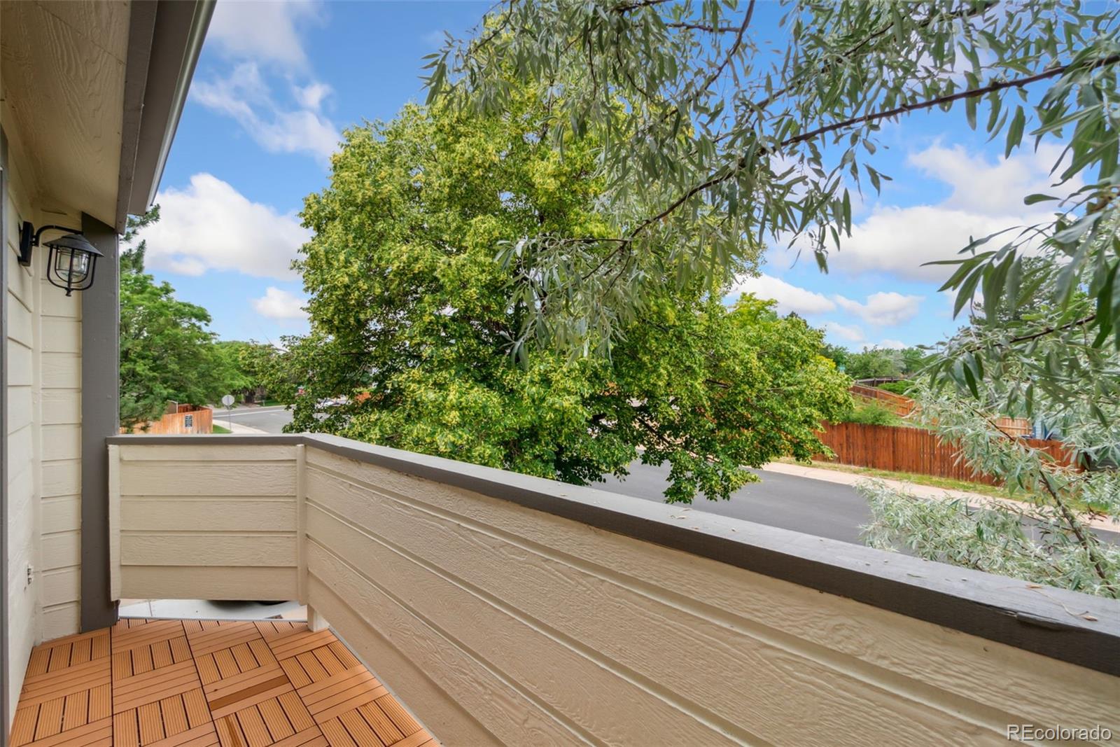 MLS Image #21 for 3390 s ensenada way,aurora, Colorado