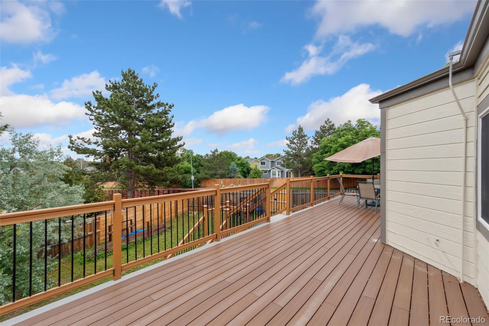 MLS Image #22 for 3390 s ensenada way,aurora, Colorado