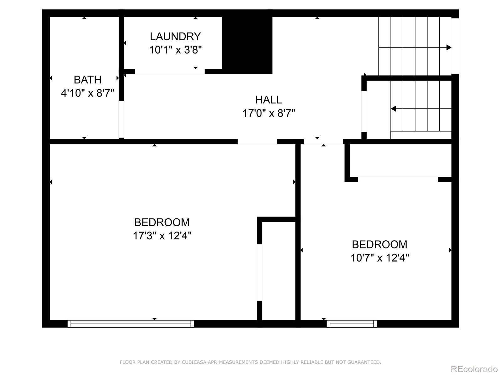 MLS Image #26 for 3390 s ensenada way,aurora, Colorado