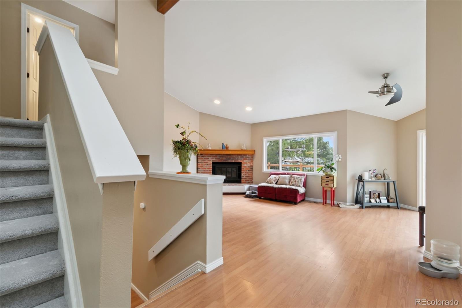 MLS Image #3 for 3390 s ensenada way,aurora, Colorado