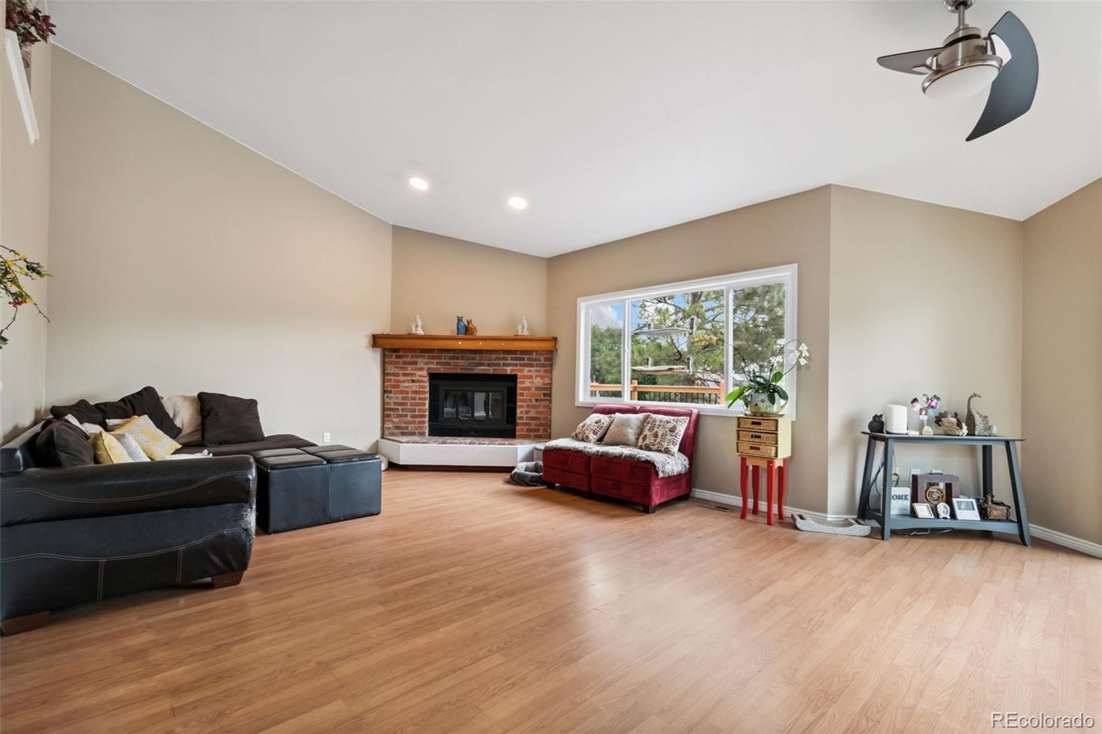 MLS Image #4 for 3390 s ensenada way,aurora, Colorado