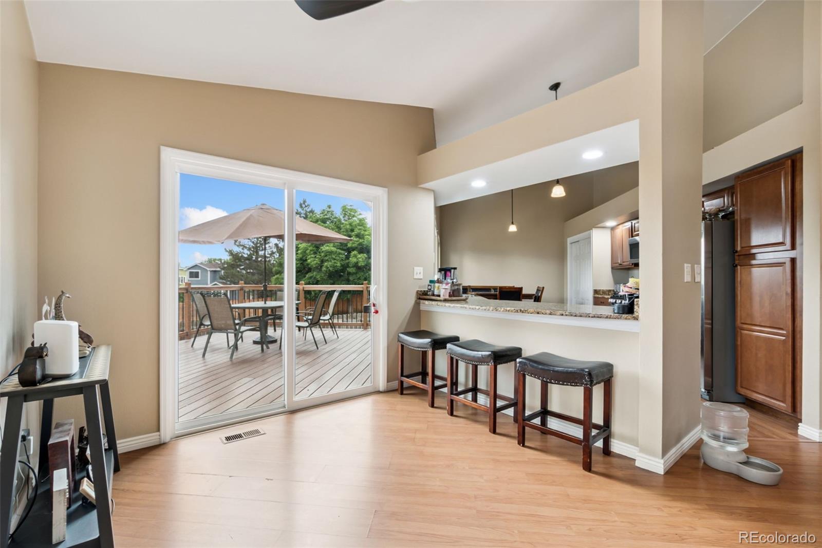 MLS Image #5 for 3390 s ensenada way,aurora, Colorado