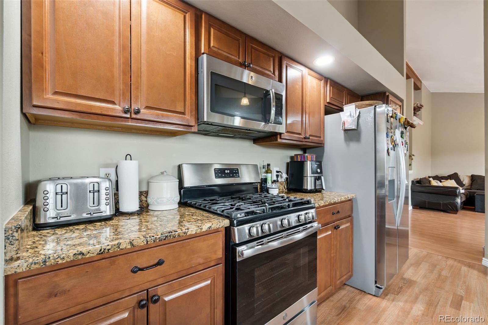 MLS Image #7 for 3390 s ensenada way,aurora, Colorado