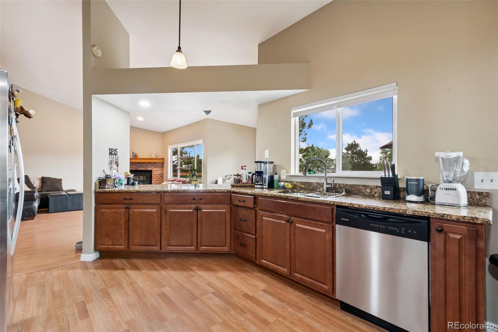 MLS Image #8 for 3390 s ensenada way,aurora, Colorado