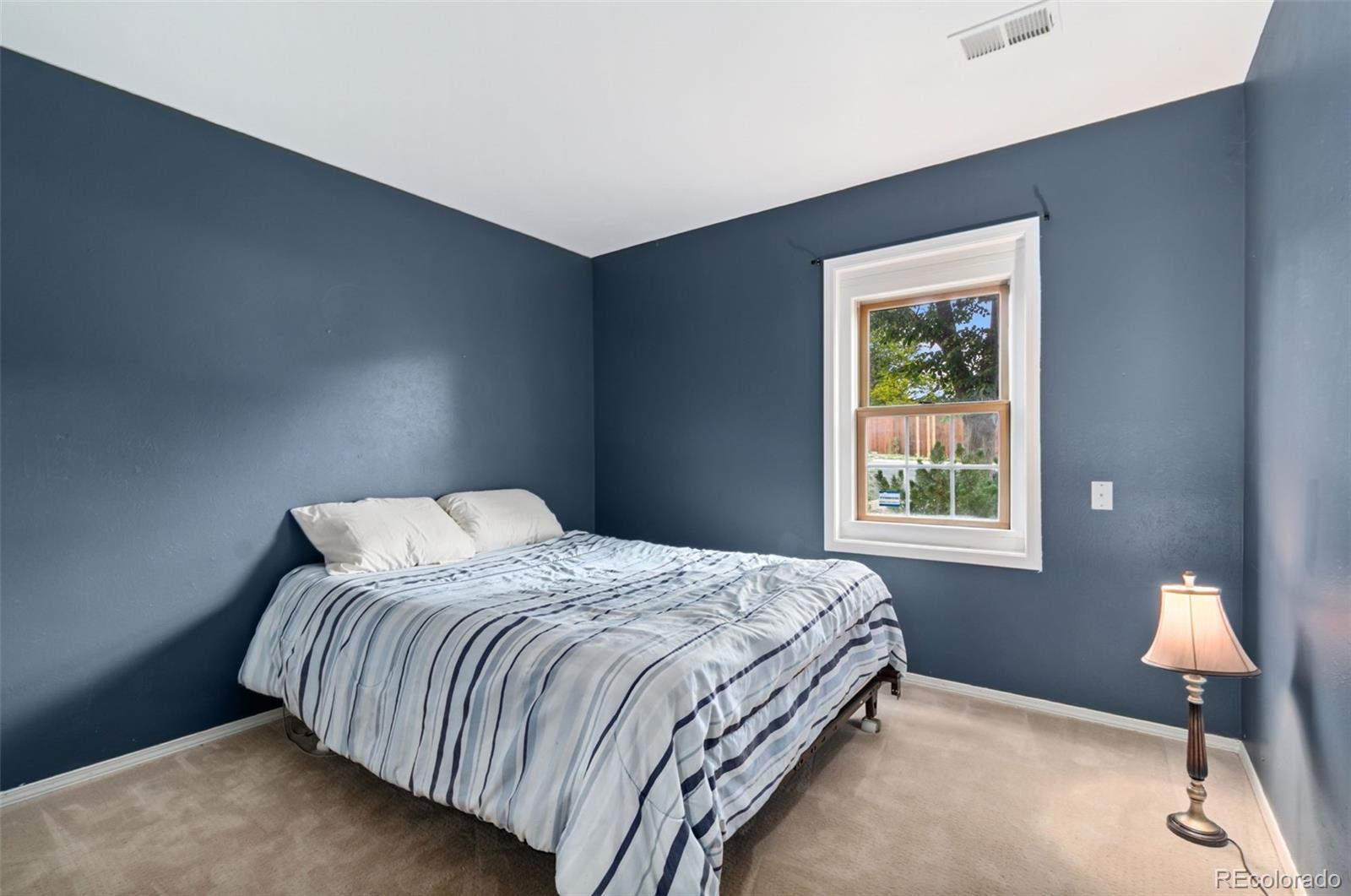 MLS Image #9 for 3390 s ensenada way,aurora, Colorado