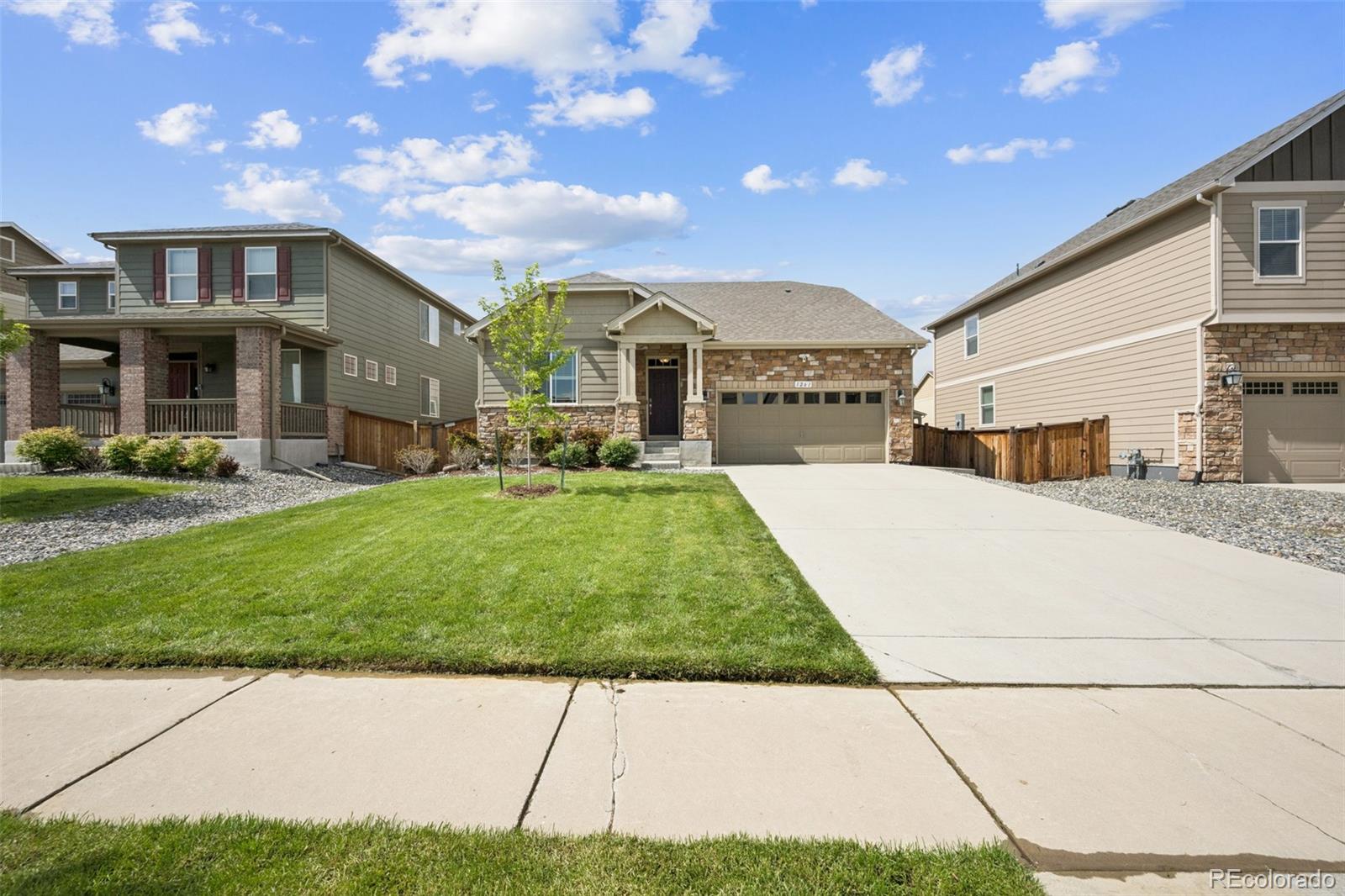 MLS Image #0 for 1261 w 170th avenue,broomfield, Colorado