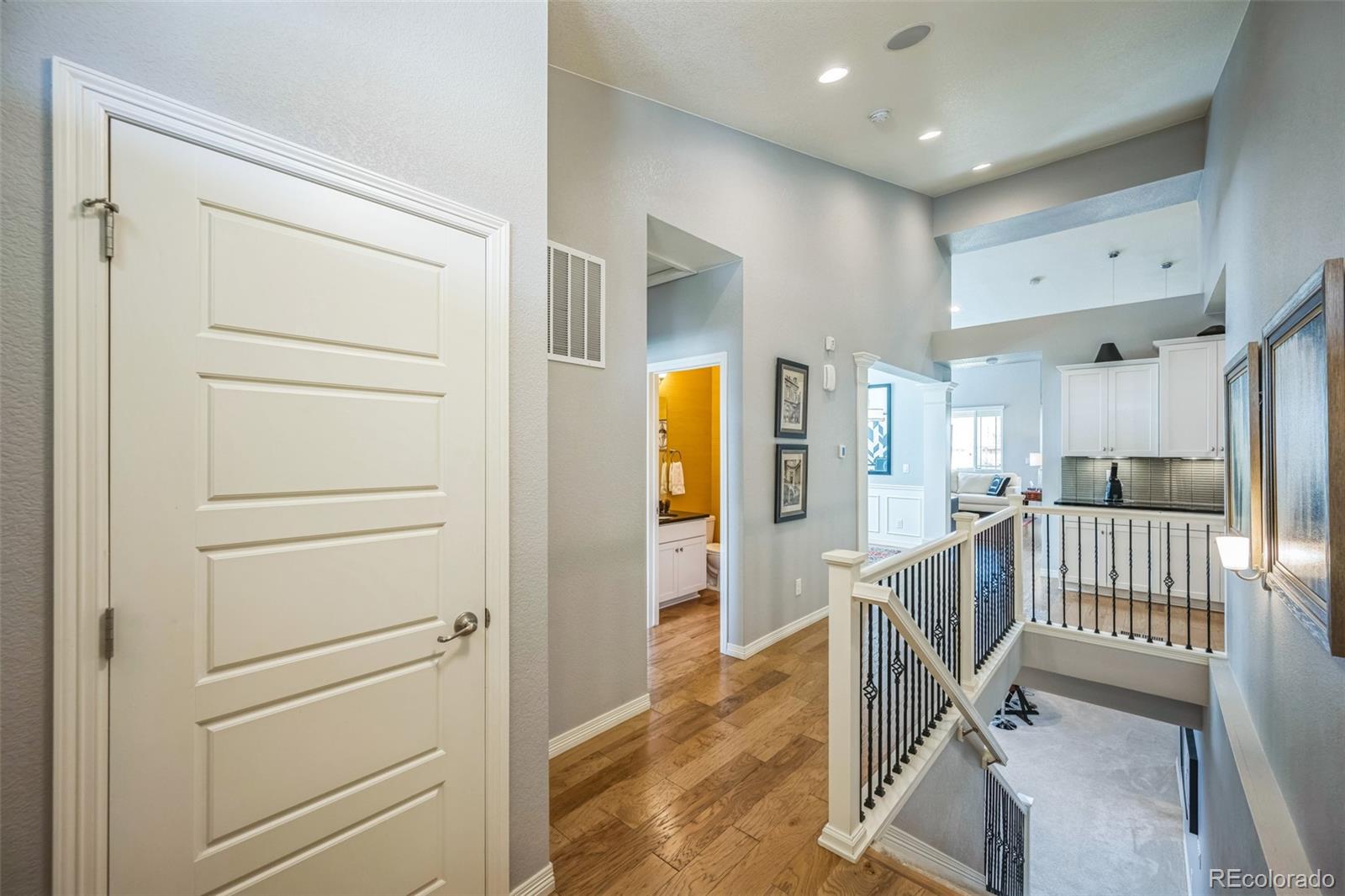 MLS Image #10 for 1261 w 170th avenue,broomfield, Colorado
