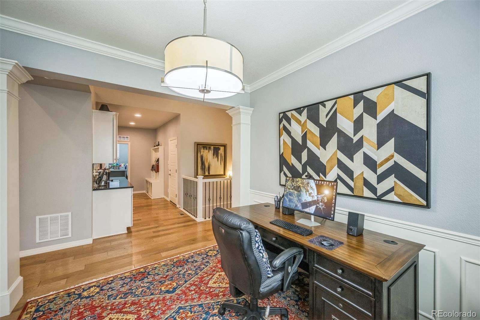 MLS Image #11 for 1261 w 170th avenue,broomfield, Colorado