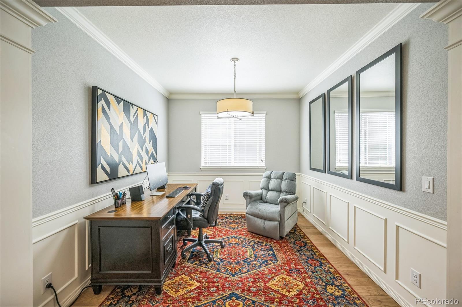 MLS Image #12 for 1261 w 170th avenue,broomfield, Colorado