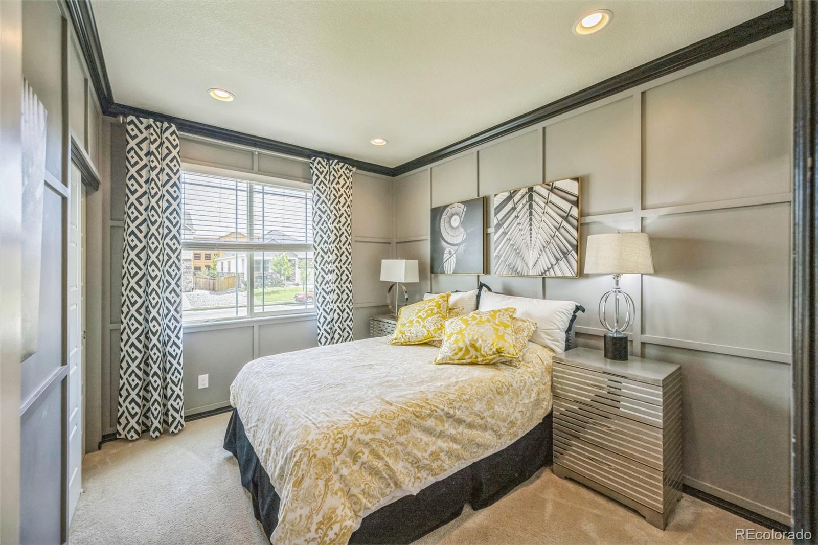 MLS Image #14 for 1261 w 170th avenue,broomfield, Colorado