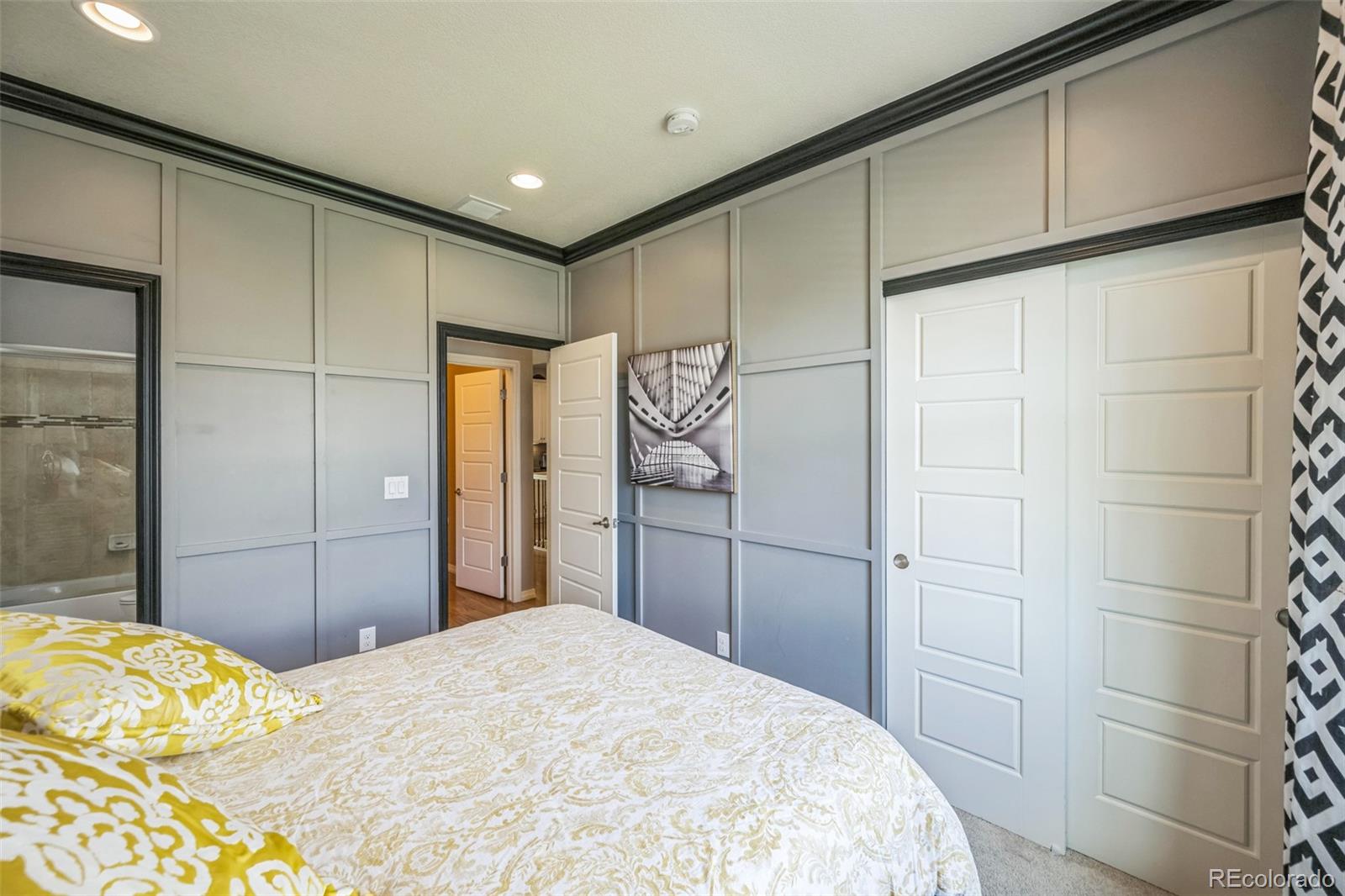 MLS Image #15 for 1261 w 170th avenue,broomfield, Colorado