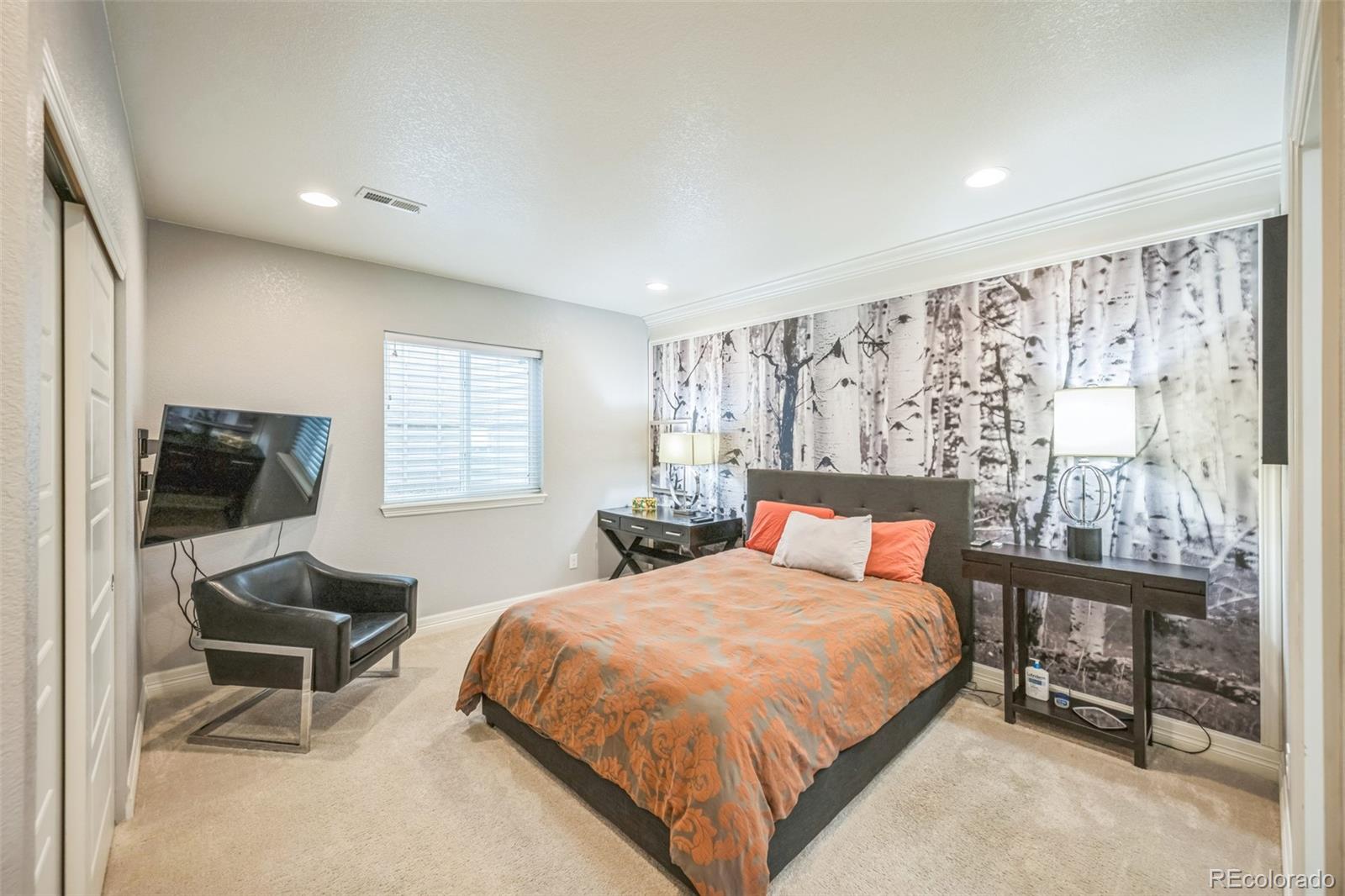 MLS Image #16 for 1261 w 170th avenue,broomfield, Colorado