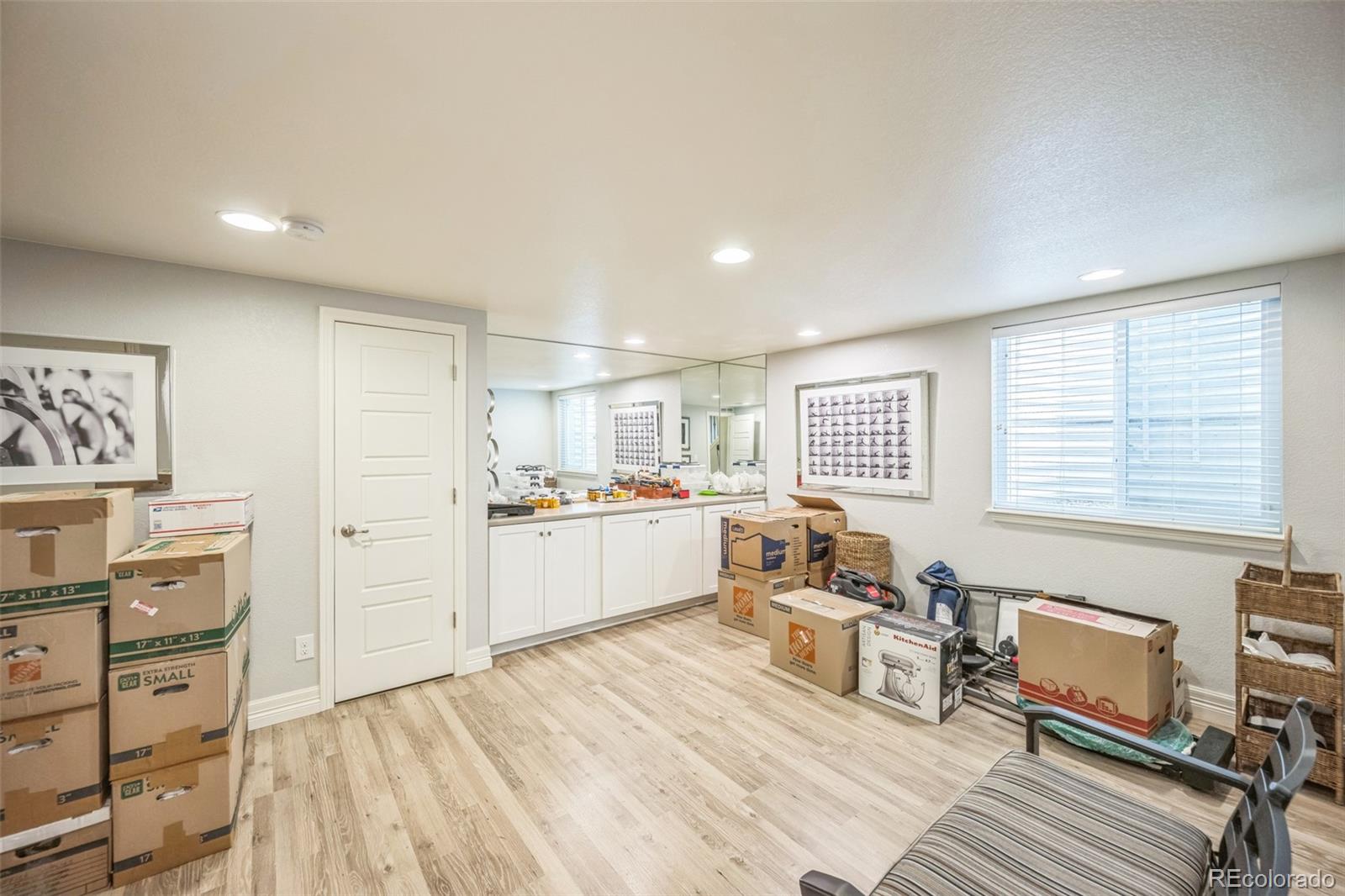 MLS Image #17 for 1261 w 170th avenue,broomfield, Colorado