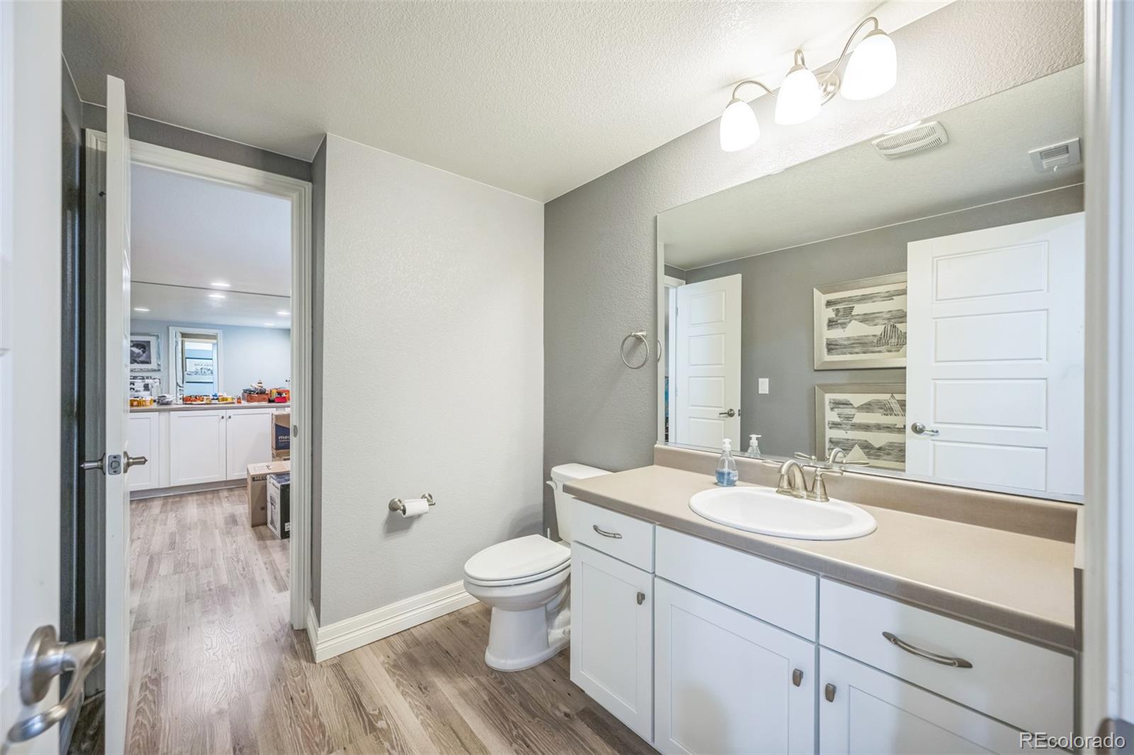 MLS Image #18 for 1261 w 170th avenue,broomfield, Colorado