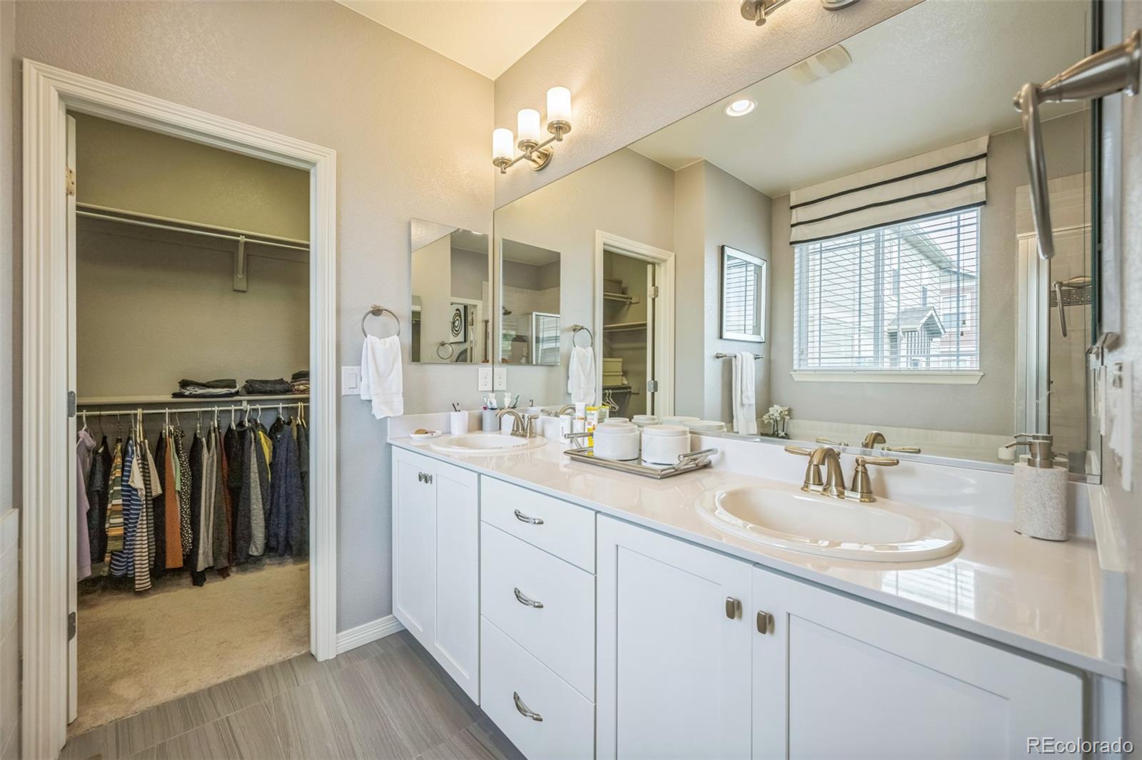 MLS Image #19 for 1261 w 170th avenue,broomfield, Colorado
