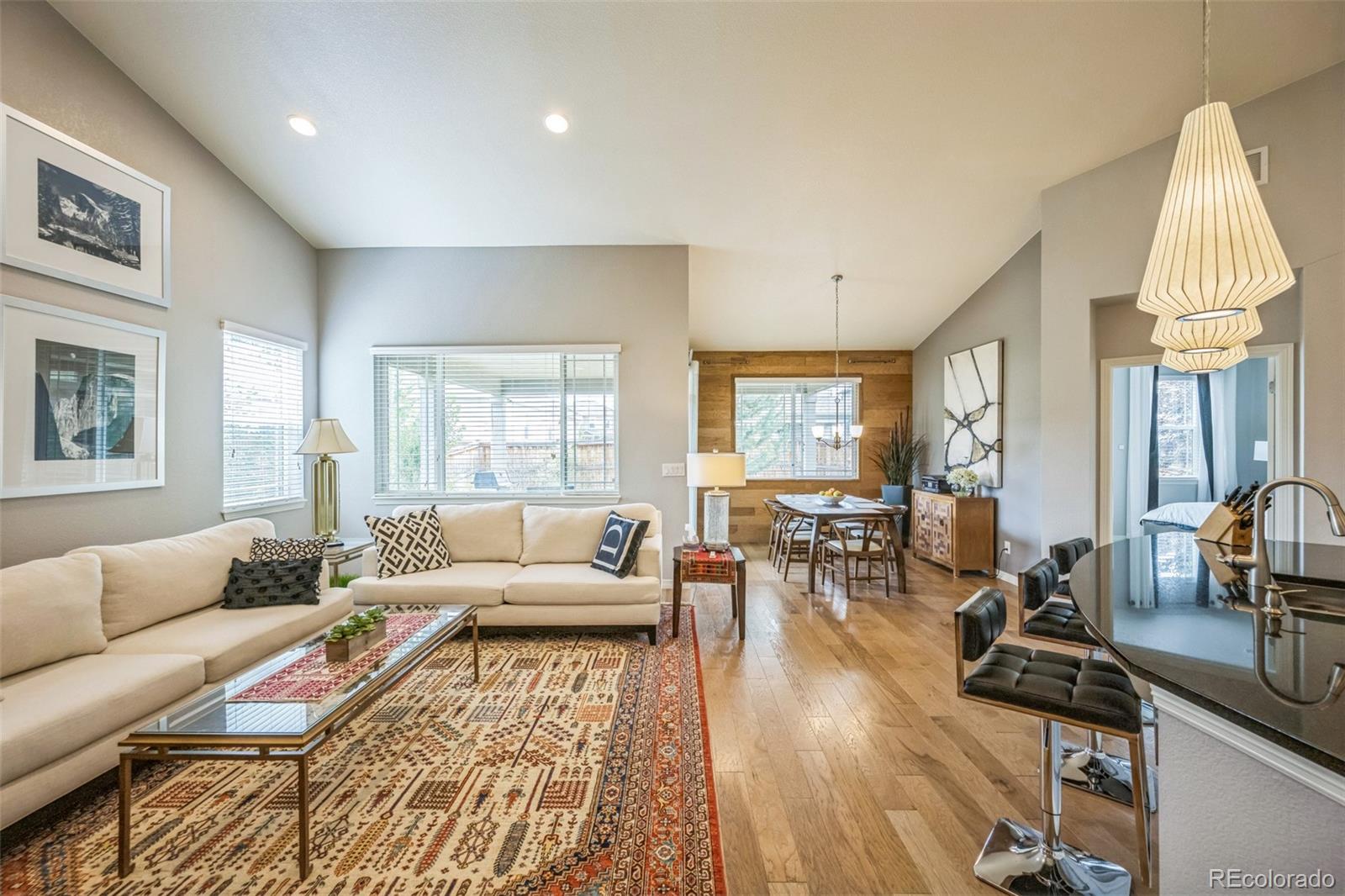 MLS Image #2 for 1261 w 170th avenue,broomfield, Colorado