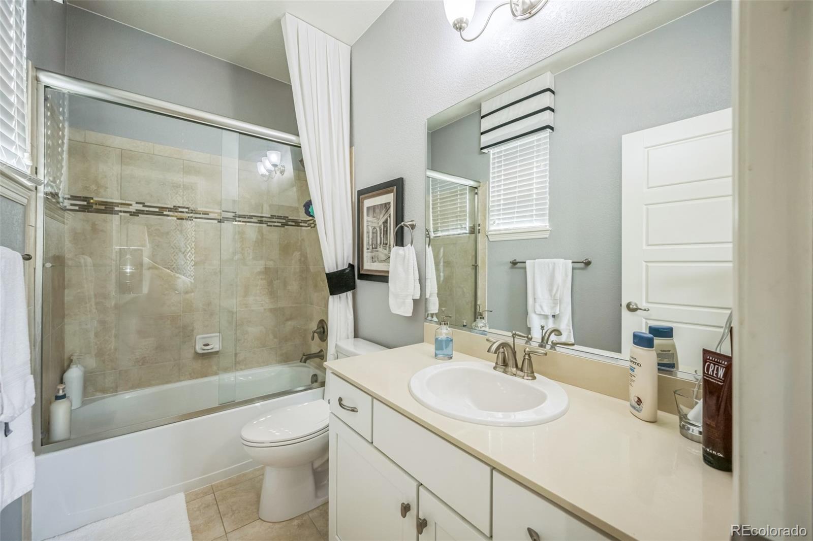 MLS Image #20 for 1261 w 170th avenue,broomfield, Colorado