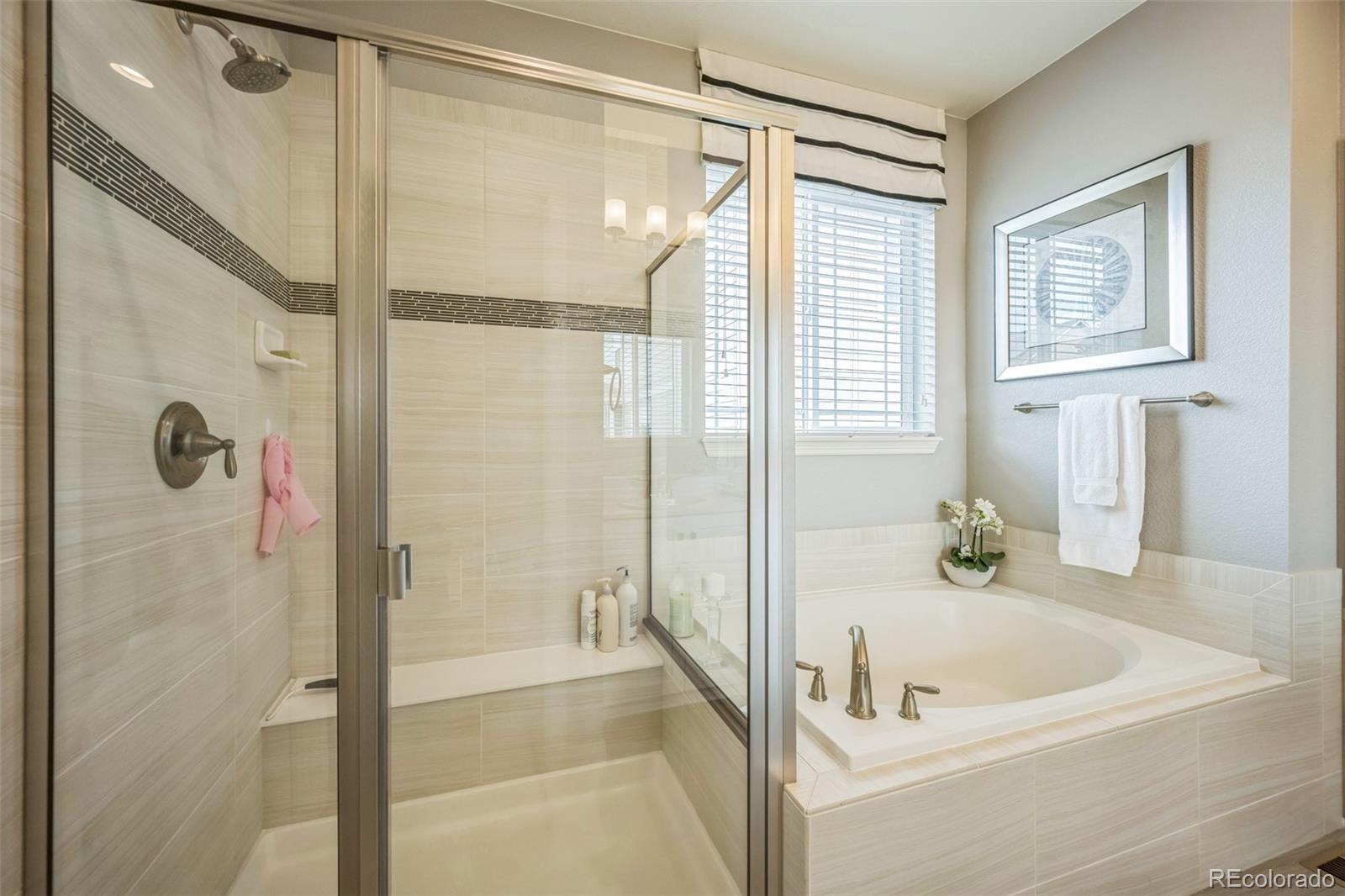 MLS Image #21 for 1261 w 170th avenue,broomfield, Colorado