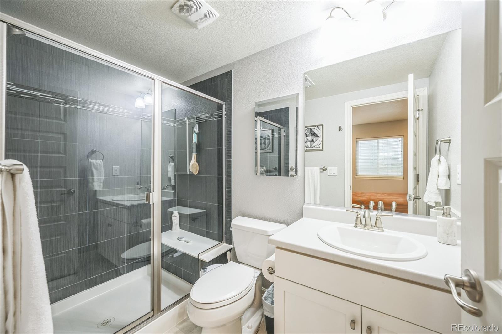 MLS Image #22 for 1261 w 170th avenue,broomfield, Colorado