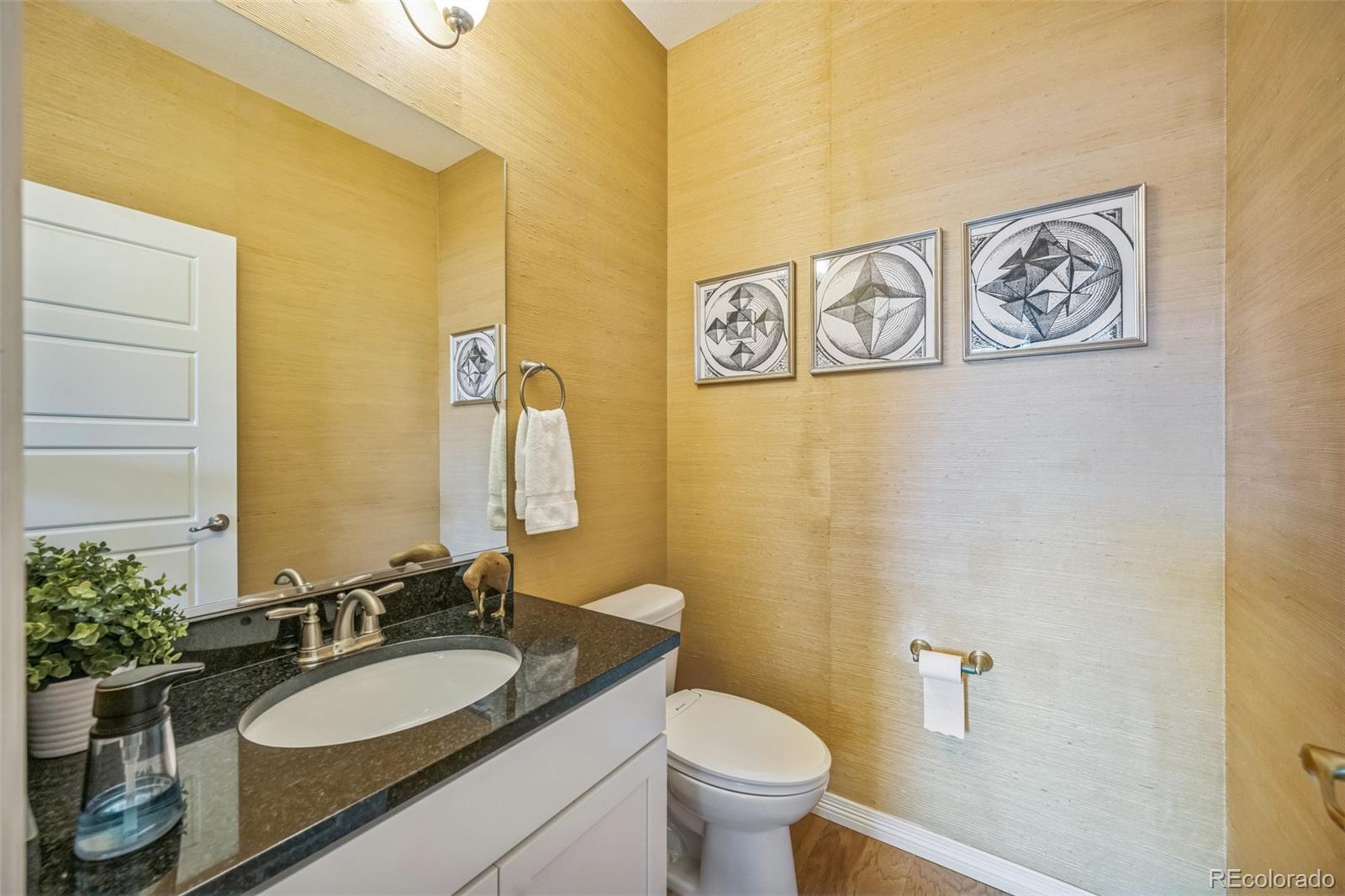 MLS Image #23 for 1261 w 170th avenue,broomfield, Colorado