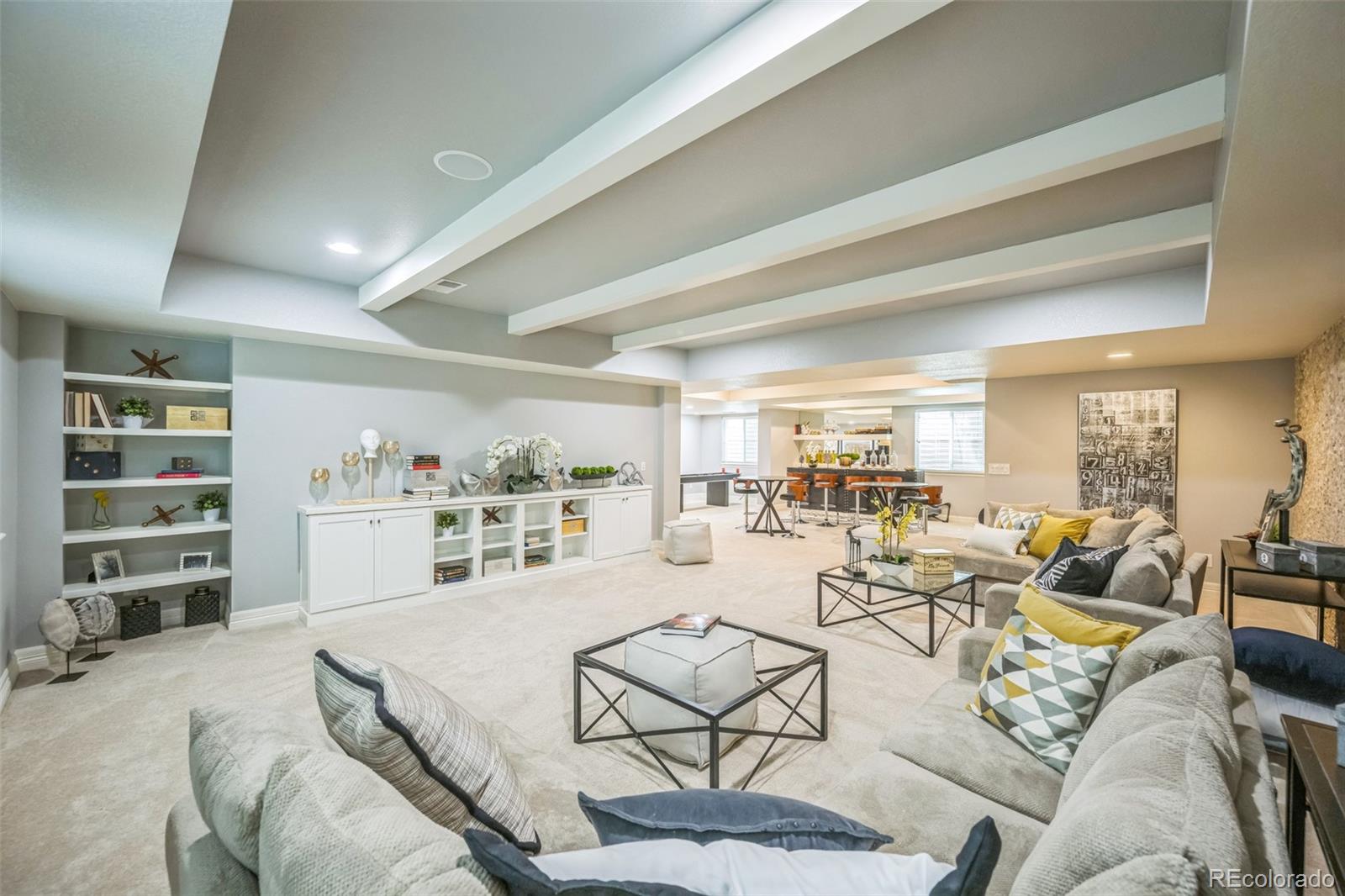 MLS Image #24 for 1261 w 170th avenue,broomfield, Colorado
