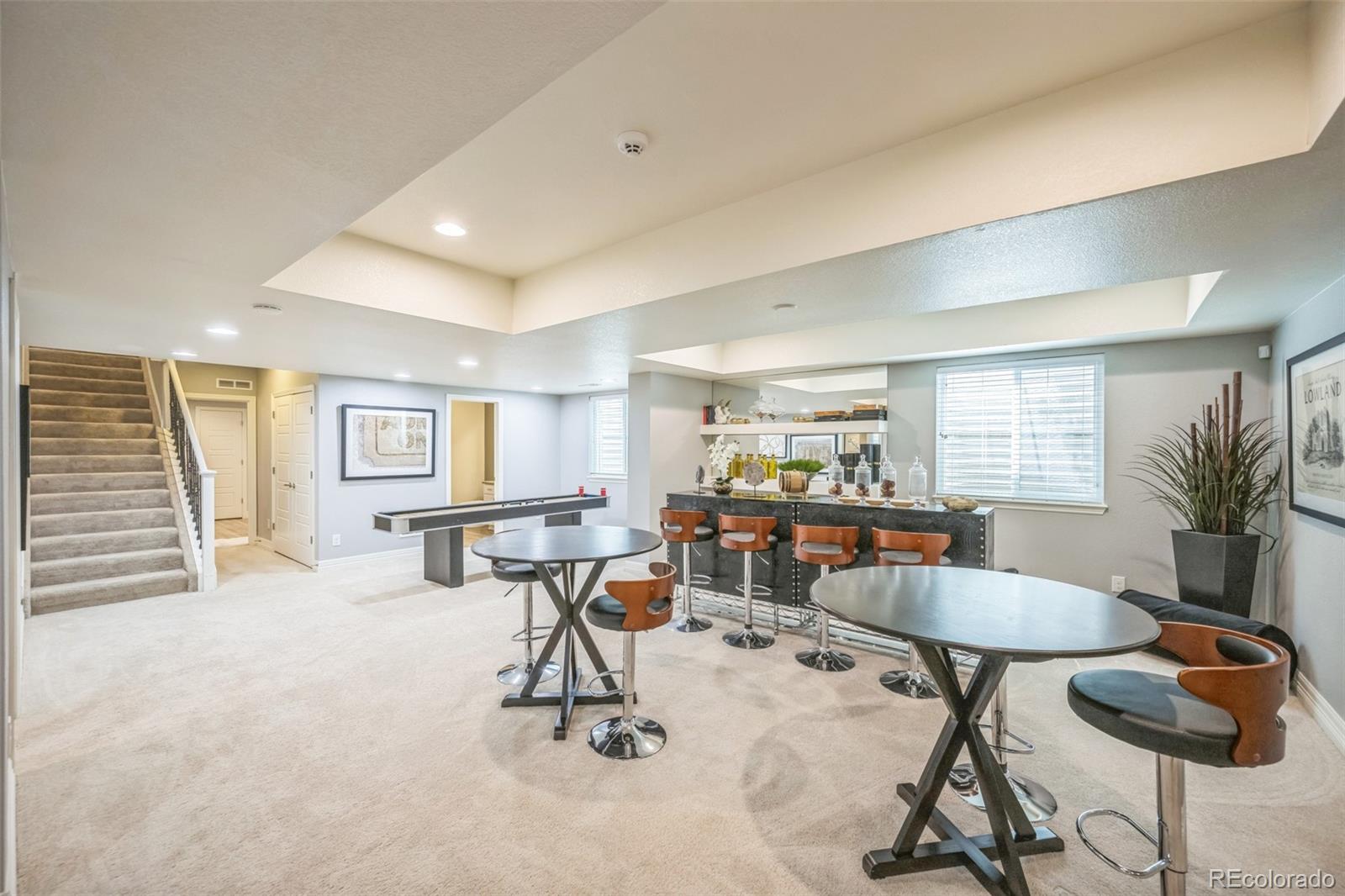 MLS Image #25 for 1261 w 170th avenue,broomfield, Colorado