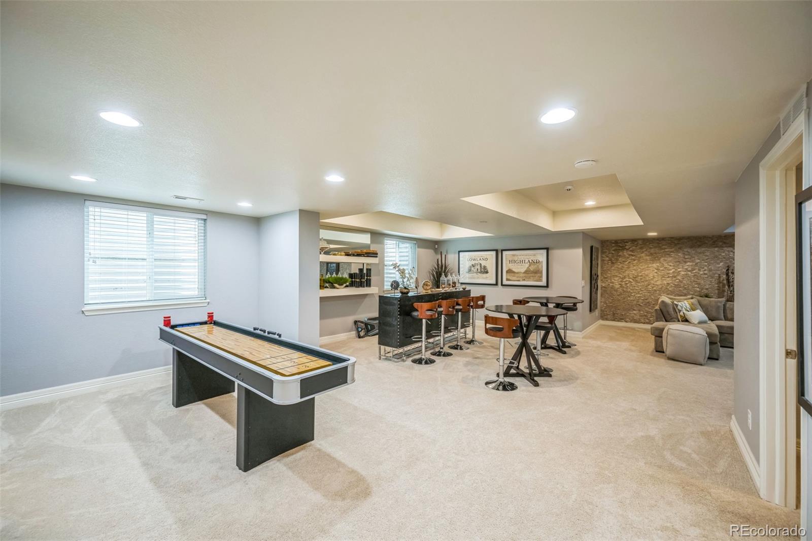MLS Image #26 for 1261 w 170th avenue,broomfield, Colorado