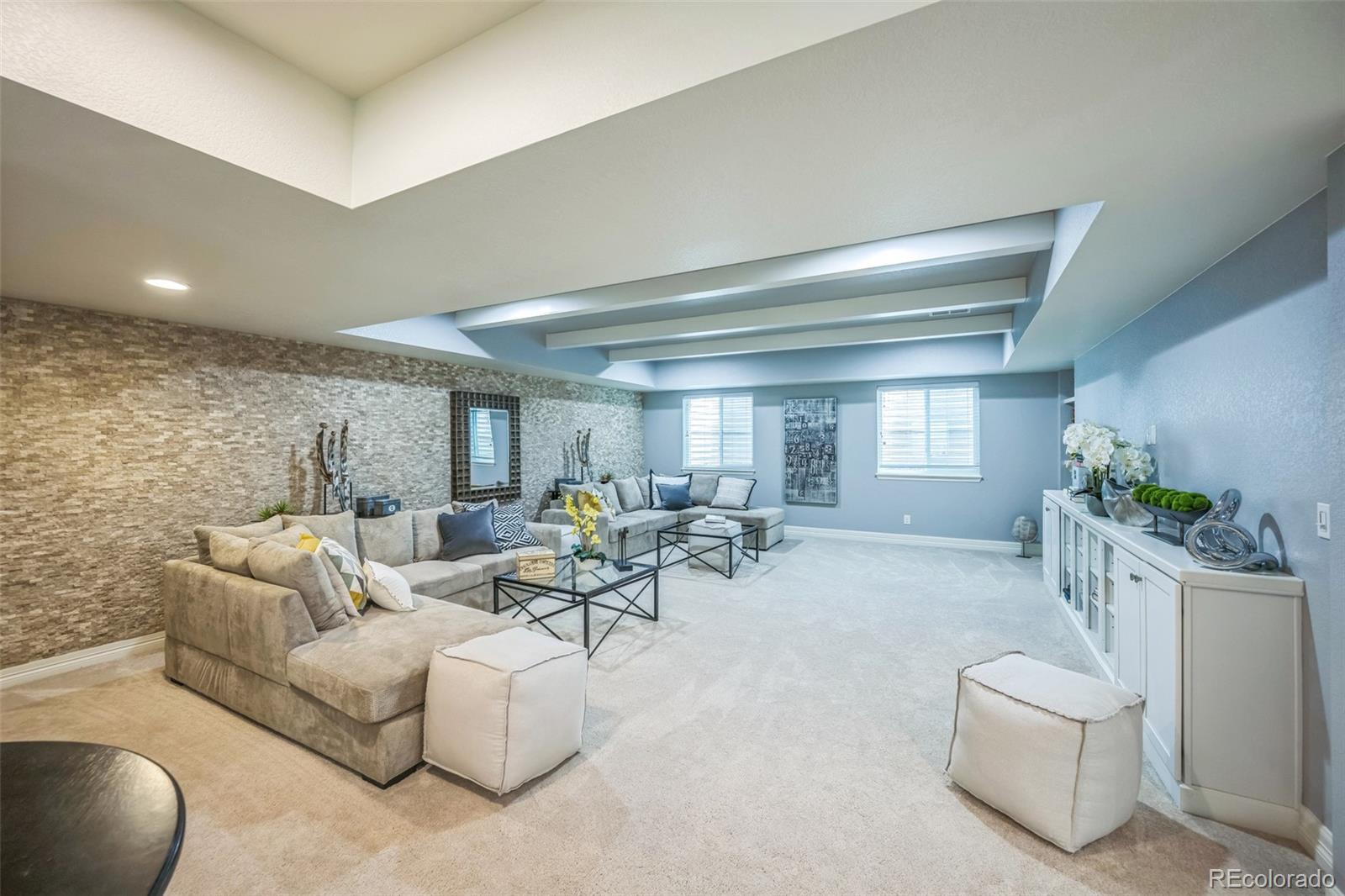 MLS Image #27 for 1261 w 170th avenue,broomfield, Colorado