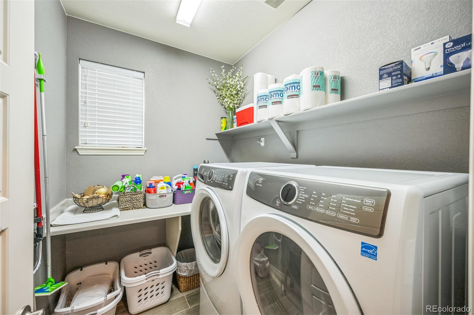 MLS Image #28 for 1261 w 170th avenue,broomfield, Colorado