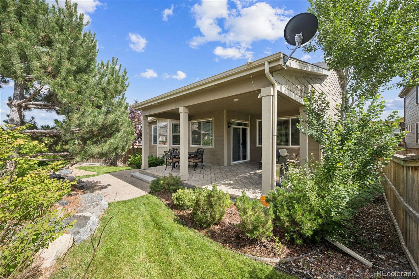MLS Image #29 for 1261 w 170th avenue,broomfield, Colorado
