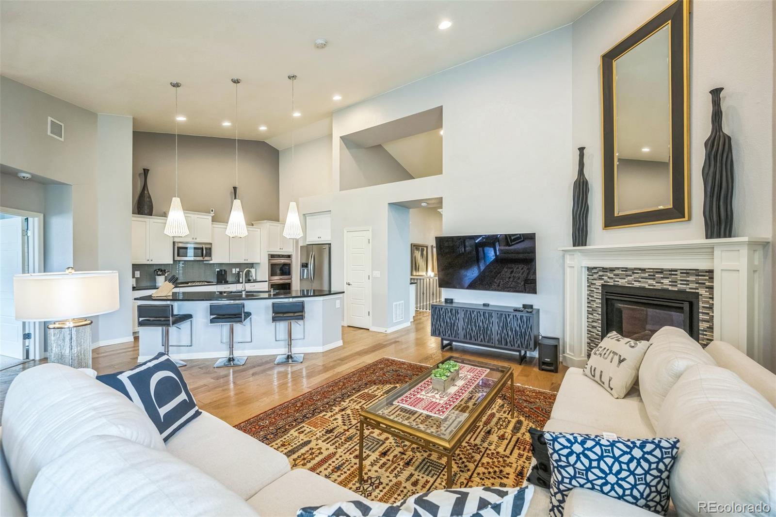 MLS Image #3 for 1261 w 170th avenue,broomfield, Colorado