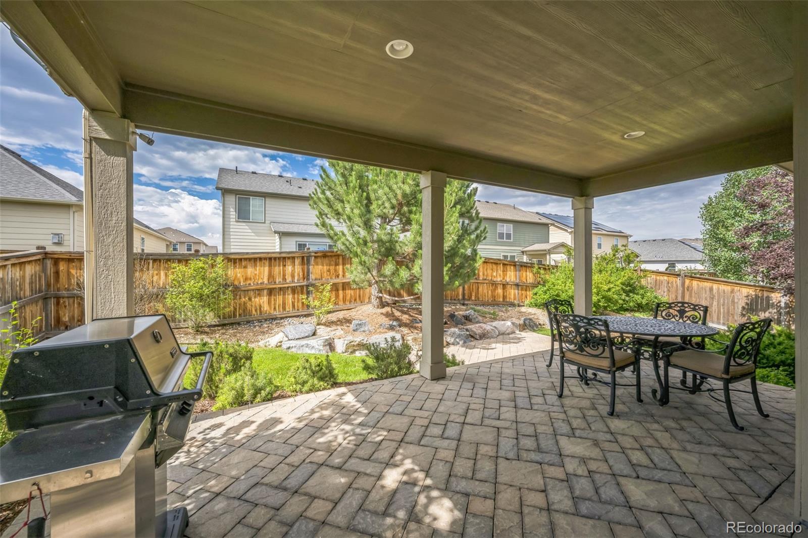MLS Image #30 for 1261 w 170th avenue,broomfield, Colorado