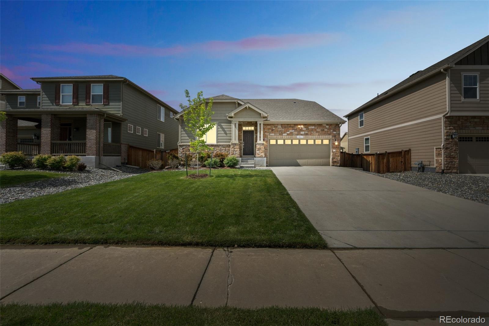 MLS Image #31 for 1261 w 170th avenue,broomfield, Colorado